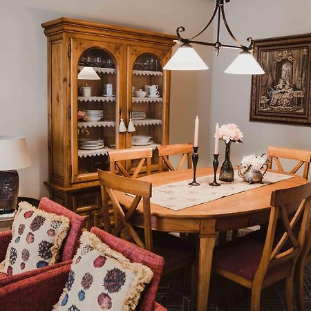 Apartamento Francisco Pizarro Trujillo Eksteriør bilde